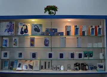 TALK WELL MOBILE PHONES