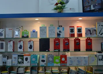 TALK WELL MOBILE PHONES