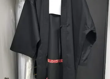 Tamam Gents Tailoring & Textiles