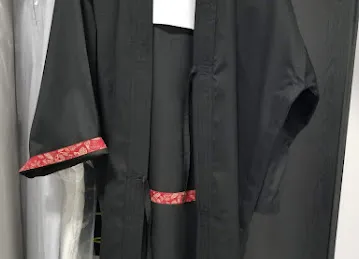Tamam Gents Tailoring & Textiles
