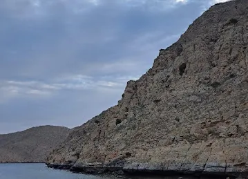 Tamarind Tours Uae