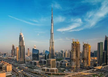 Tamleek REIT & Global Investments
