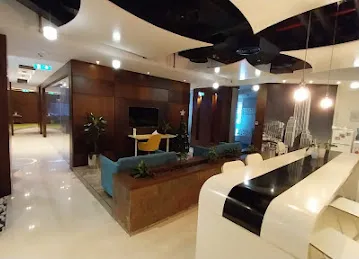 Tamlik Real Estate