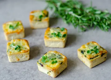 Tamween Catering