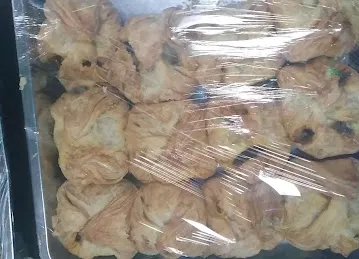 Tamween Restaurant