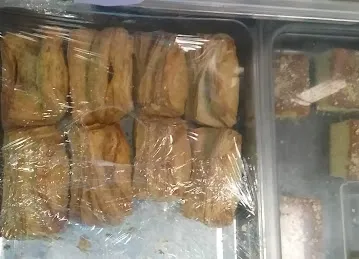 Tamween Restaurant