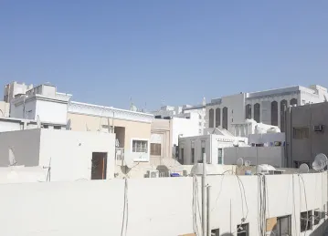 Tanaf Zowead Textile Trading