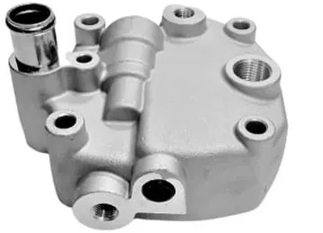 TANAS-TAREQ AL NASIR AUTO SPARE PARTS TRADING L.L.C. | Hino Trucks Spare Parts Supplier in Dubai