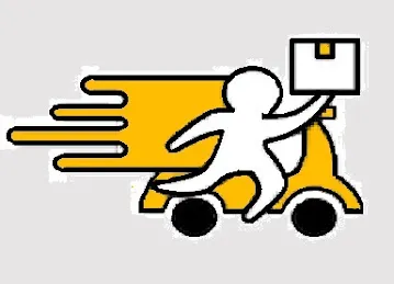Tango Delivery Service LLC