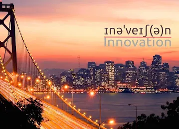 Tanit Consultancy FZE