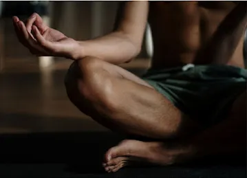 Tapas Power Yoga Center