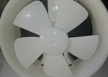 Taqwa Electrical Appliances Trading & Repairs L.L.C