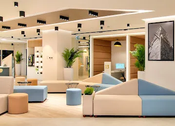 Taqyeed Legal Services Center | تقييد