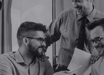 TAR Corporate Services Provider