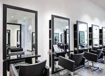 Tara Rose Salon - Motor City