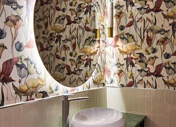 Tareen Interiors LLC