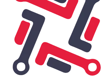 Tareeq Al Aman Electric Devices and Computer Tr LLC