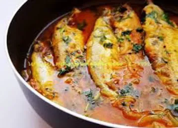 Tareeq al arouba Cafeteria LLC