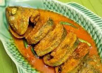 Tareeq al arouba Cafeteria LLC