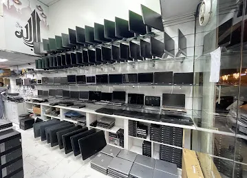 TAREEQ AL FALAH ELECT DEVICES TRD.