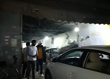 Tareeq Al Khair Auto Maint LLC