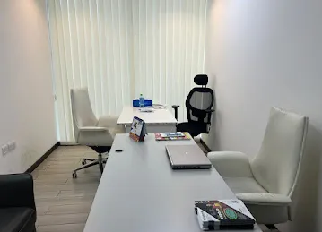 Tareeq Al Najah Human Resources Consultantcies