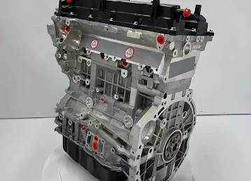 Tareeq Al Nouf Used Auto Parts
