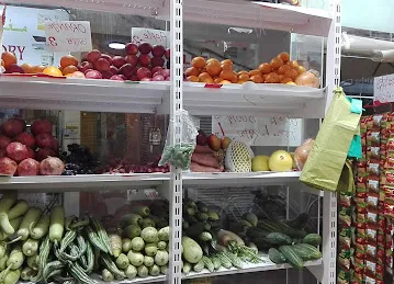 TAREEQ ALFALHA Dubai