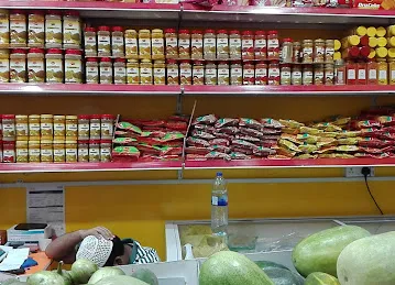 TAREEQ ALFALHA Dubai