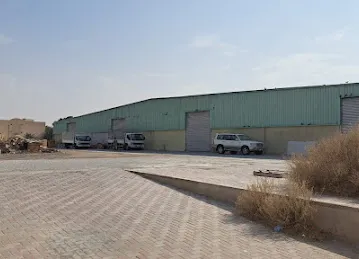 Tarrab Land