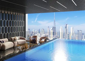 Tasami Real Estate