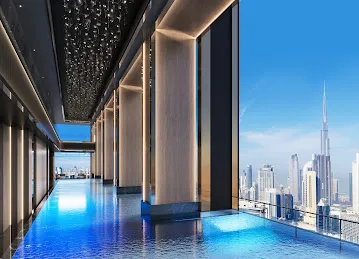 Tasami Real Estate