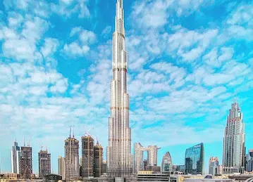 Tasami Real Estate