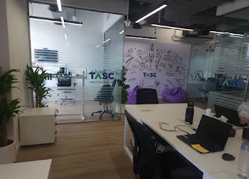 TASC Corporate Services - Payroll & HR Consultants