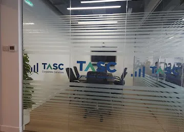TASC Corporate Services - Payroll & HR Consultants