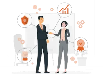 TASCO IT Solutions