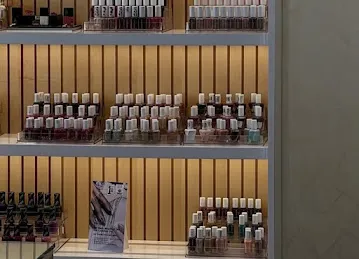 Tash Beauty Lounge