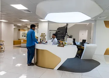 Tasheel | تسهيل