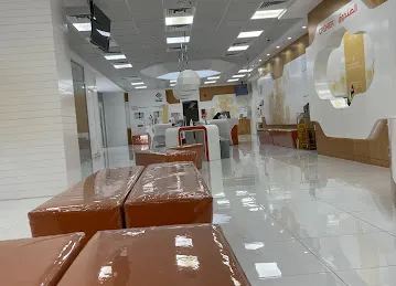 Tasheel, تسهيل\u200e