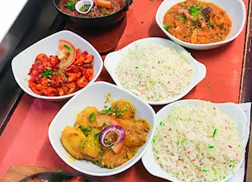 TaSK Plus Ingredients and Solutions