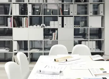 Tasmeem Design Studio