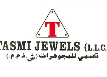 Tasmi Jewels LLC