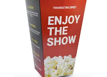 TASNEE PAPER CARTON