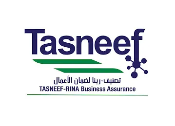 TASNEEF-RINA Business Assurance L.L.C