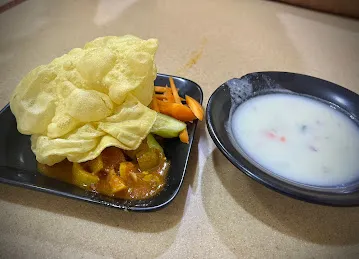 Taste of the Town Restaurant & Cafeteria
