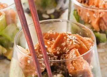 Taste Studio Catering