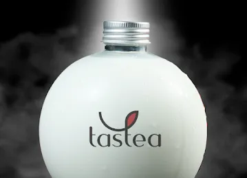 Tastea Cafe