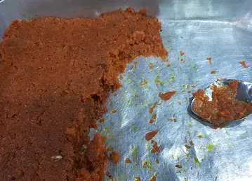 Tasty Bannugul Pulao Restaurant