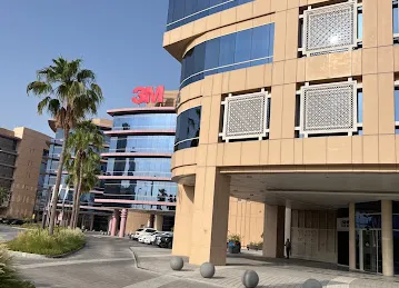Tata Consultancy Services
