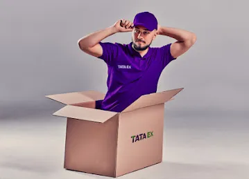 Tata Express Freight LLC